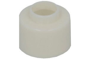 Uszczelniacz trzonka zaworu R501640-FP