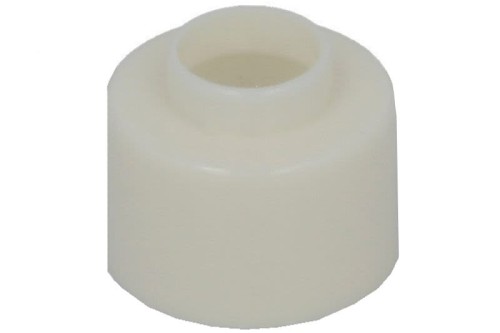 Uszczelniacz trzonka zaworu R501640-FP - Intertraktor