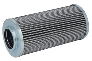 Filtr hydrauliczny HY10247