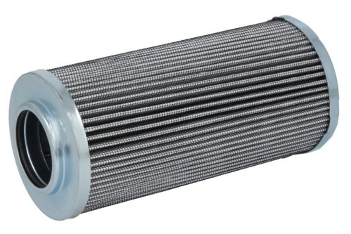 Filtr hydrauliczny HY10247 - Intertraktor
