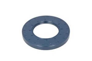 Uszczelniacz CO12000534B