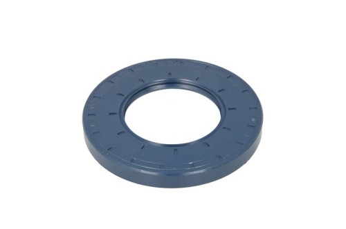 Uszczelniacz CO12000534B - Intertraktor