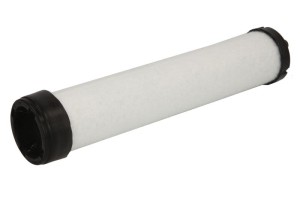 Filtr powietrza PUR-HA0063