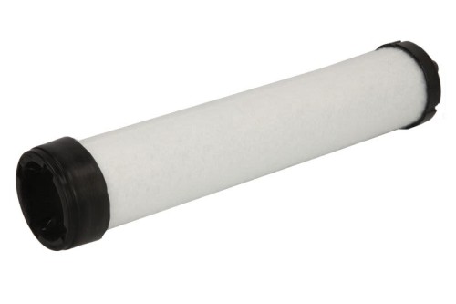 Filtr powietrza PUR-HA0063 - Intertraktor