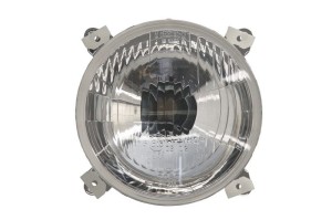 Reflektor świateł przednich 1015921COBO
