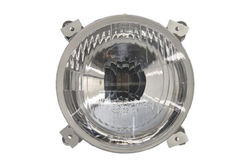 Reflektor świateł przednich 1015921COBO - Intertraktor