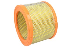 Filtr powietrza SL6386