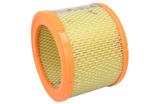 Filtr powietrza SL6386 - Intertraktor