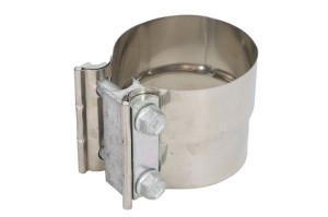 Obejma układu wydechowego J190060