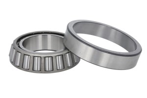 Łożysko koła 32215 /TIMKEN/