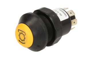 Przełącznik 1025534COBO