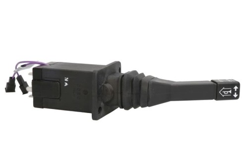 Przełącznik zespolony kolumny kierowniczej 1007102COBO - Intertraktor