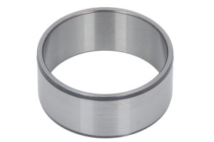 Zestaw naprawczy mechanizmu różnicowego 28350-CR