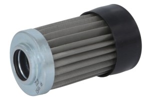 Filtr hydrauliczny HY10153