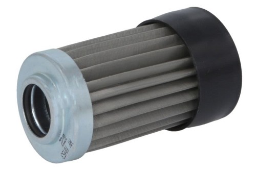 Filtr hydrauliczny HY10153 - Intertraktor