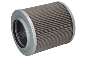 Filtr hydrauliczny HY90298