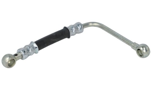 Tuba miarki poziomu oleju 04293826 - Intertraktor