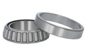 Łożysko stożkowe 32012-X /TIMKEN/