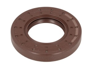 Uszczelniacz CO01031898B