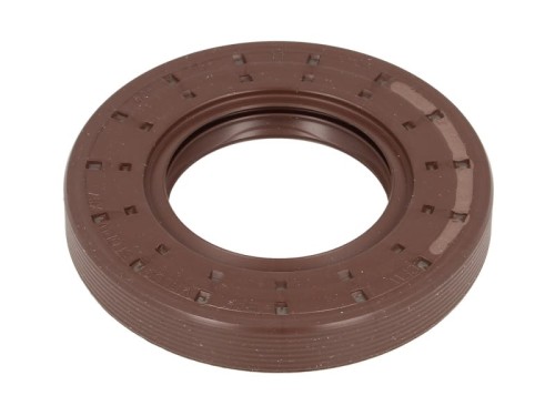 Uszczelniacz CO01031898B - Intertraktor