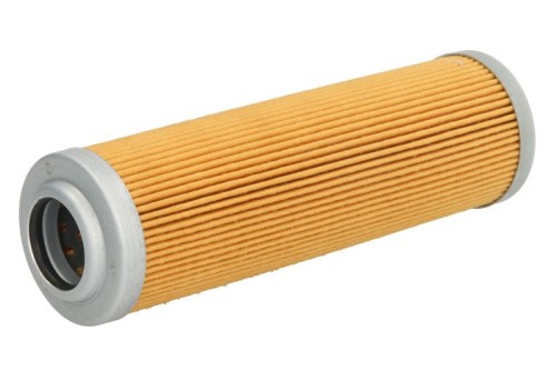 Filtr hydrauliczny HY9370 - Intertraktor