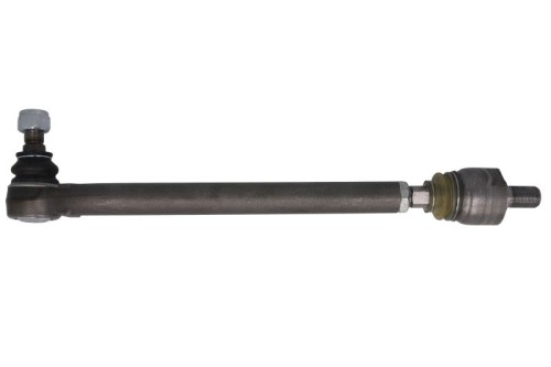 Drążek kierowniczy STR-11A079 - Intertraktor