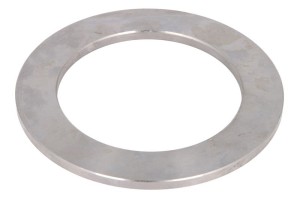 Element manualnej skrzyni biegów 0730106134ZF