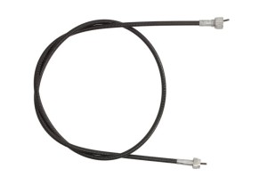 Linka obrotomierza AG 0130