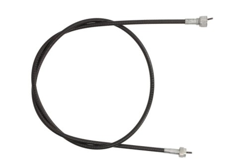 Linka obrotomierza AG 0130 - Intertraktor