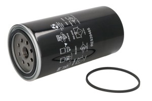 Filtr paliwa BS04-224