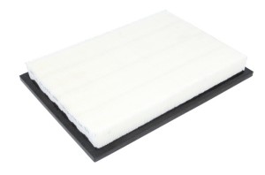 Filtr kabiny PUR-HC0257