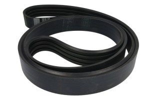 Pasek klinowy 0325453-GAT