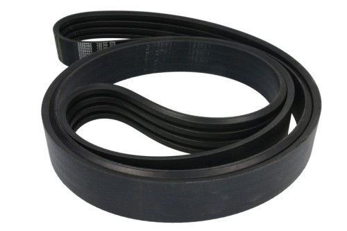 Pasek klinowy 0325453-GAT - Intertraktor