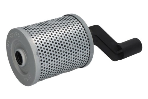 Filtr hydrauliczny HY90198 - Intertraktor