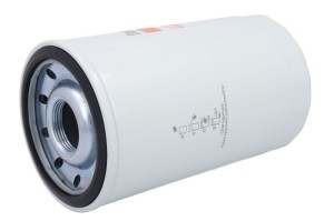Filtr oleju LF16045
