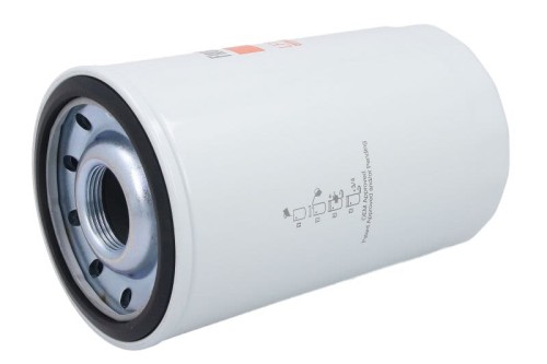 Filtr oleju LF16045 - Intertraktor
