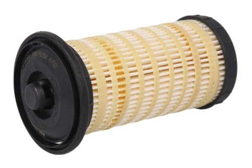 Filtr paliwa 3421593WIX - Intertraktor