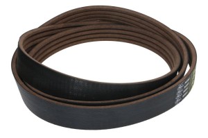 Pasek klinowy 1425408-GAT