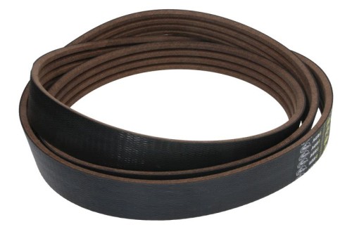 Pasek klinowy 1425408-GAT - Intertraktor