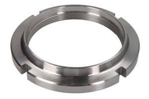 Zestaw naprawczy mechanizmu różnicowego 000.3429497M1-DANA
