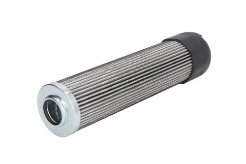 Filtr hydrauliczny HF35436 - Intertraktor