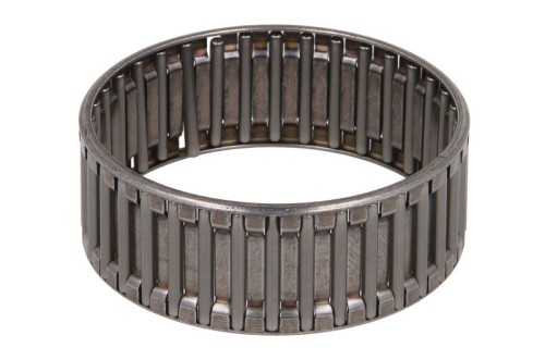 Łożysko skrzyni biegów 0750115081ZF - Intertraktor