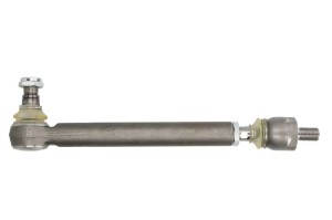 Osłona przegubu STR-11A147