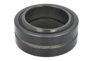 Łożysko GE80-DO-2RS /INA/