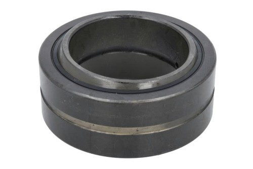 Łożysko GE80-DO-2RS /INA/ - Intertraktor