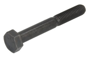 Zestaw naprawczy mechanizmu różnicowego 125552-CR