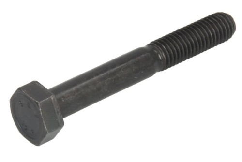 Zestaw naprawczy mechanizmu różnicowego 125552-CR - Intertraktor