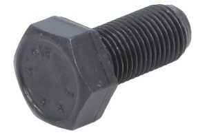 Zestaw naprawczy mechanizmu różnicowego 123918-CR