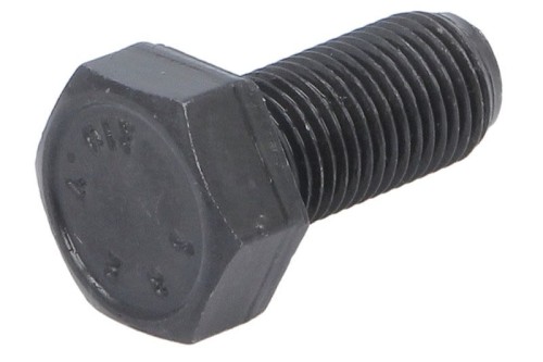 Zestaw naprawczy mechanizmu różnicowego 123918-CR - Intertraktor