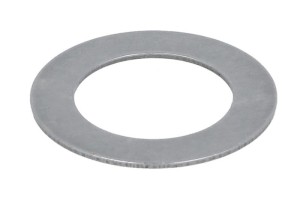 Zestaw naprawczy mechanizmu różnicowego 128452-CR